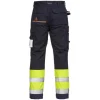 2176 ATHS Klass 1