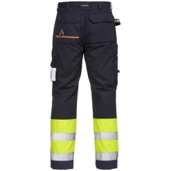 2176 ATHS Klass 1