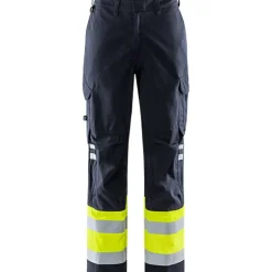 2176 ATHS Klass 1