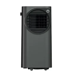 Atmos 12000BTU 4-i-1 Funktion Kyla/Värme/Avfuktning/Ventilation
