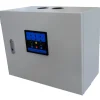 ATS 80 A Automatisk