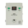 ATS Automatisk 400V 25A 10kW