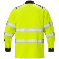 7050 ATS Klass 3