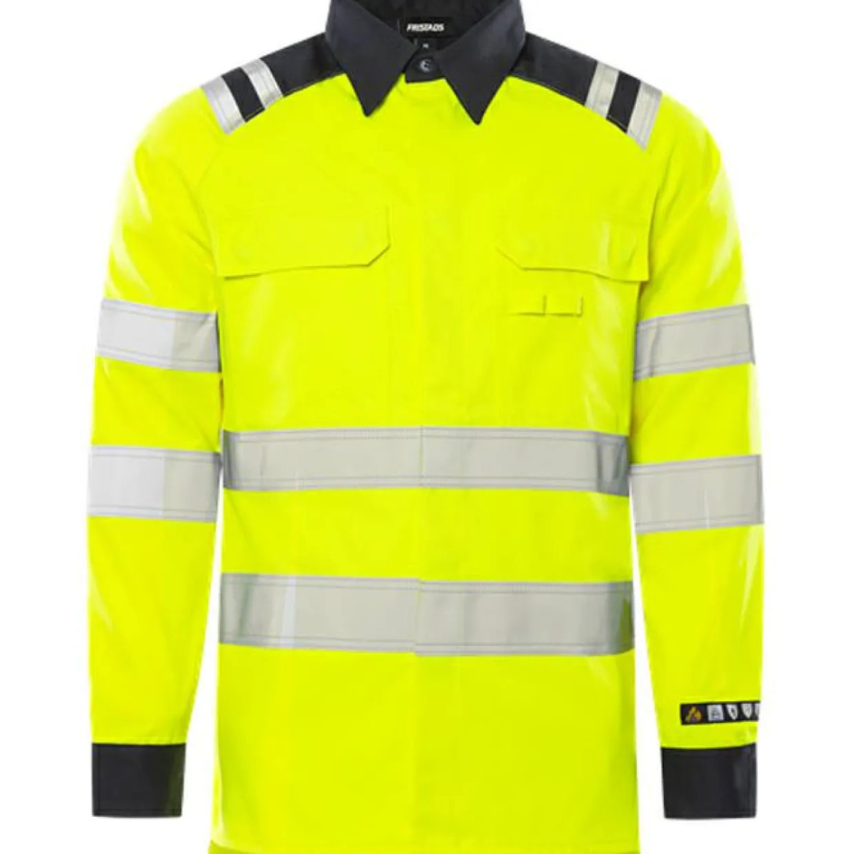 7050 ATS Klass 3