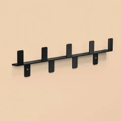 August