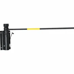 Automatisk 5 m