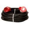 32A 400V