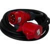 16A 400V