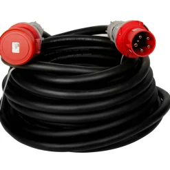 63A 400V