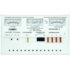 20 AVAB