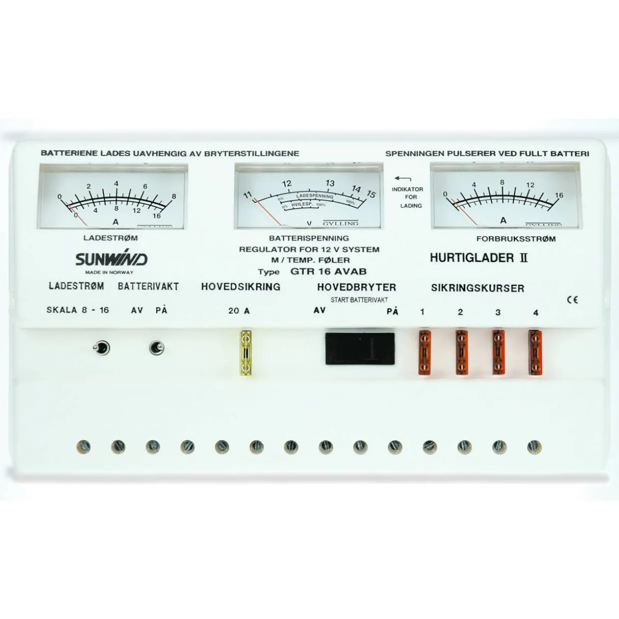 20 AVAB