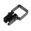 Avslut 50mm