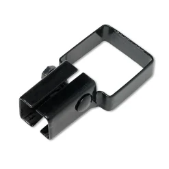 Avslut 50mm