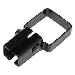 Avslut 50mm