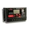10A 130 W
