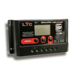 10A 130 W