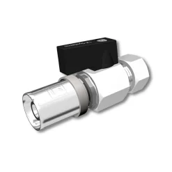 AX16xCu10