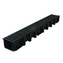 B125