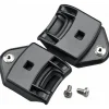Bajonet WAC00003