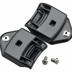 Bajonet WAC00003