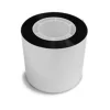 Bakkant 50 m