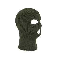 Balaclava