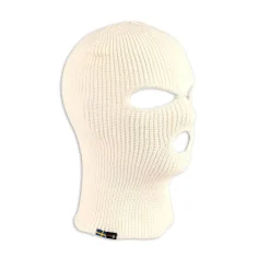 Balaclava