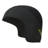 Balaclava fodrad FW