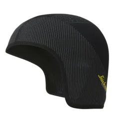 Balaclava fodrad FW