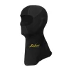 Balaclava FW