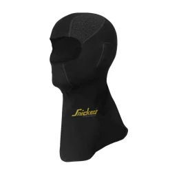 Balaclava FW