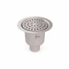 Balder 75 R Nood Ø150 mm