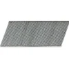Bandad FZB 1,6