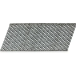 Bandad FZB 1,6