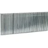 Bandad FZB Paket