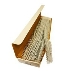 Bandad 4,2 1000 st