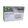 Basic 10A 12V