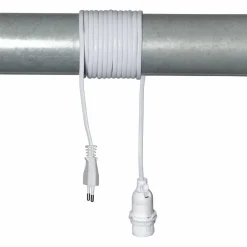 Basic E14
