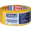Basic 4844 50 mm x 33 m