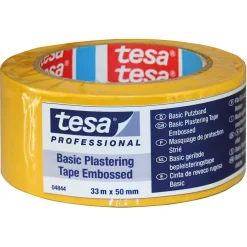 Basic 4844 50 mm x 33 m