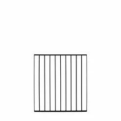 Basic Svart
