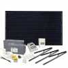 Basic 300W