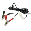 Batteri/Solcell Tiny