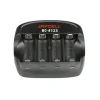 BC-4123 Li-ion 3,7 V