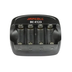 BC-4123 Li-ion 3,7 V