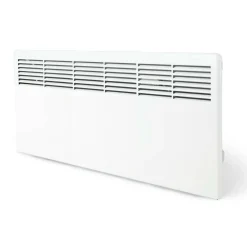 Beta-EB IP24