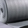 Betongtäckmatta Tecca  Bygghemma.se