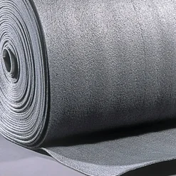 Betongtäckmatta Tecca  Bygghemma.se