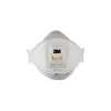 9322B FFP2 Med Utandningsventilation 10-Pack