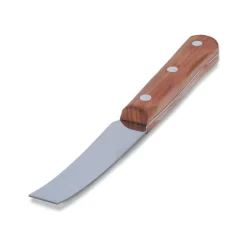 Böjd Klinga